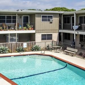 Sunset Heights (Closed Dec 2021) Sunset Heights (Closed Dec 2021)