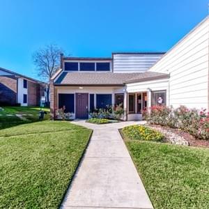 Ranch at Joyce Lane (Closed June 2021) Ranch at Joyce Lane (Closed June 2021)