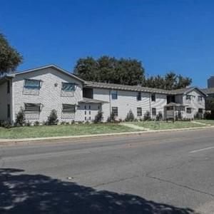 6263 La Vista - Swiss North (Closed Jan 2021) 6263 La Vista - Swiss North (Closed Jan 2021)