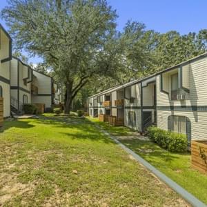 The Magnolia on Eastman (Closed Dec 2022) The Magnolia on Eastman (Closed Dec 2022)