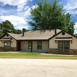 Azalea Court (Closed Oct 2022) Azalea Court (Closed Oct 2022)