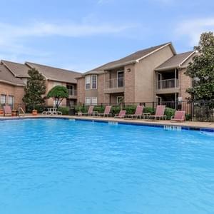 Country Place (Closed Jan 2022) Country Place (Closed Jan 2022)