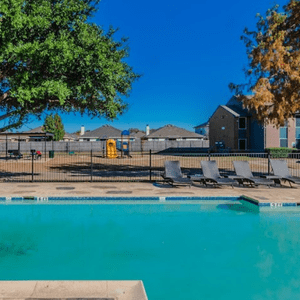 The Dylan (Closed Feb 2022) The Dylan (Closed Feb 2022)