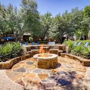 Slate Apartment Homes (Closed Aug 2022) Slate Apartment Homes (Closed Aug 2022)