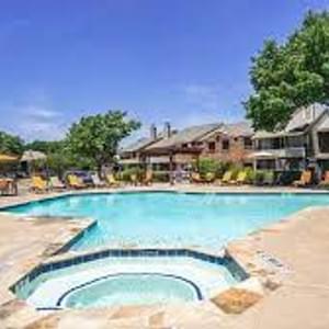 Wood Meadow (Closed Feb 2023) Wood Meadow (Closed Feb 2023)