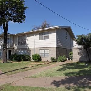 Brittney Place (Closed Dec 2020) Brittney Place (Closed Dec 2020)