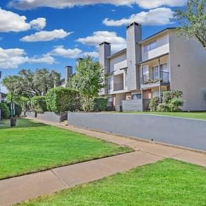 Marina Del Rey (Closed Dec 2021) Marina Del Rey (Closed Dec 2021)