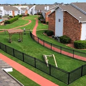 Nova Park (Closed Nov 2021) Nova Park (Closed Nov 2021)