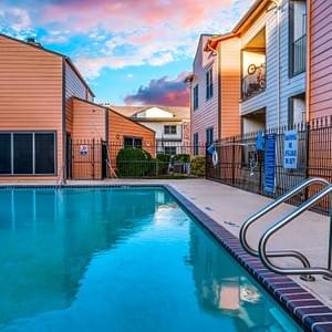 Tesoro at 12 (Closed Mar 2022) Tesoro at 12 (Closed Mar 2022)