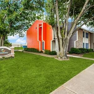 Meadows on Merrill (Closed Mar 2022) Meadows on Merrill (Closed Mar 2022)