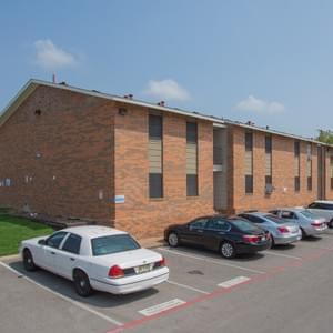 Marabella (Closed Jan 2022) Marabella (Closed Jan 2022)