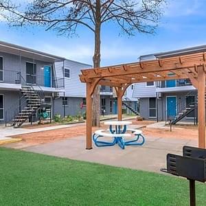 Villa Gardens (Closed May 2021) Villa Gardens (Closed May 2021)