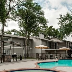 Courtyard of Roses (Closed Apr 2021) Courtyard of Roses (Closed Apr 2021)