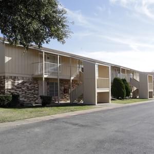 Lavon Terrace (Closed Feb 2022) Lavon Terrace (Closed Feb 2022)