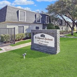 The Ridgemont Apartments (Closed Feb 2022) The Ridgemont Apartments (Closed Feb 2022)