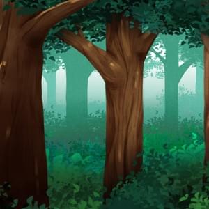 Forest Forest