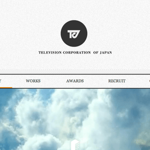 株式会社TCJ (2012-2013) 株式会社TCJ (2012-2013)