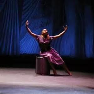 Southern Girls UNCW Southern Girls UNCW