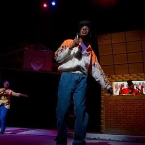 How We Got On How We Got On