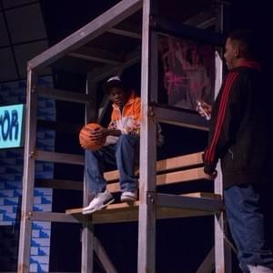 How We Got On How We Got On