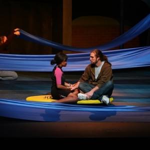 Anon(ymous) Illinois College Anon(ymous) Illinois College