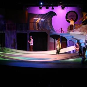 Anon(ymous) Illinois College Anon(ymous) Illinois College