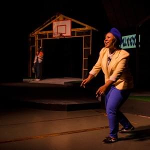 How We Got On How We Got On