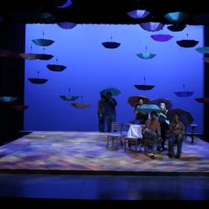 The Laramie Project The Laramie Project