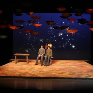 The Laramie Project The Laramie Project