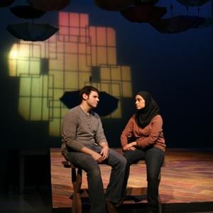 The Laramie Project The Laramie Project