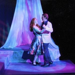 On The Verge On The Verge