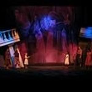 Southern Girls UNCW Southern Girls UNCW