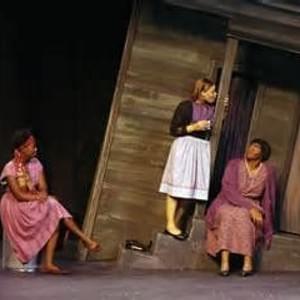 Southern Girls UNCW Southern Girls UNCW