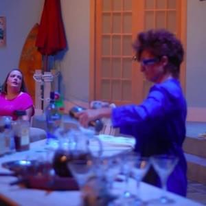 The Dixie Swim Club The Dixie Swim Club