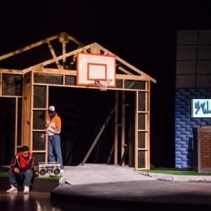 How We Got On How We Got On