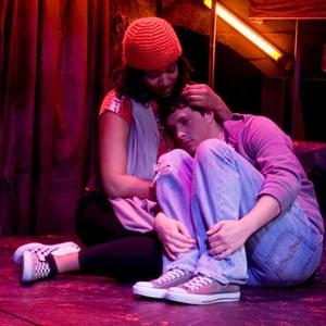 The Last Days of Judas Iscariot-Illinois College The Last Days of Judas Iscariot-Illinois College