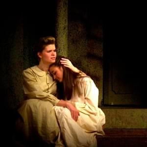 Medea-Illinois College Medea-Illinois College