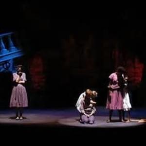 Southern Girls UNCW Southern Girls UNCW