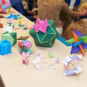 Powell Society Celebration 2017 Powell Society Celebration 2017