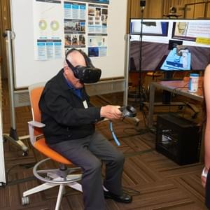 Powell Society Celebration 2018 Powell Society Celebration 2018