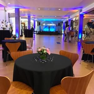 Powell Society Celebration 2017 Powell Society Celebration 2017