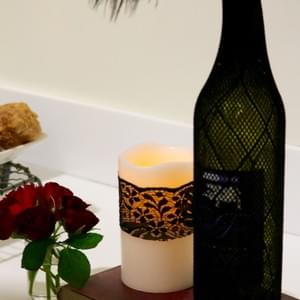 Liz Goldman Author Reading Liz Goldman Author Reading