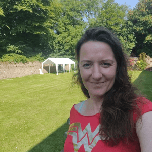 Francis Brennan Francis Brennan