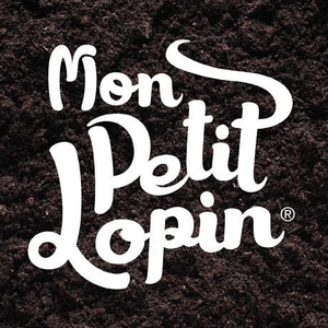 Mon Petit Lopin - Stratégie de marque, identité rédactionnelle, naming © Like a Team