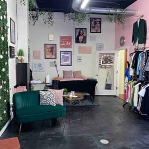 Plenty of places you can take pictures! Plenty of places you can take pictures!