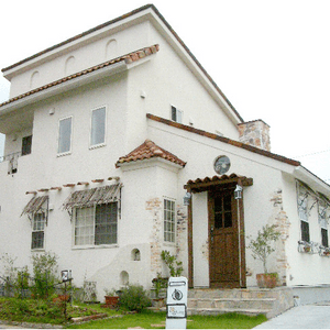 Section image
