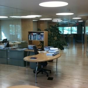 I.C.H.R. Office Reno I.C.H.R. Office Reno