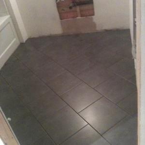 Bathroom Tile Bathroom Tile