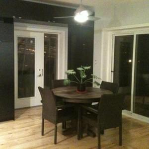 Calder Kitchen After 2 Calder Kitchen After 2