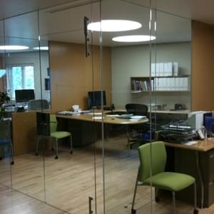 I.C.H.R. Office Reno I.C.H.R. Office Reno